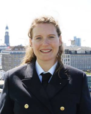 20190702_News_Kachel_CaptainMuschitz_01.jpg