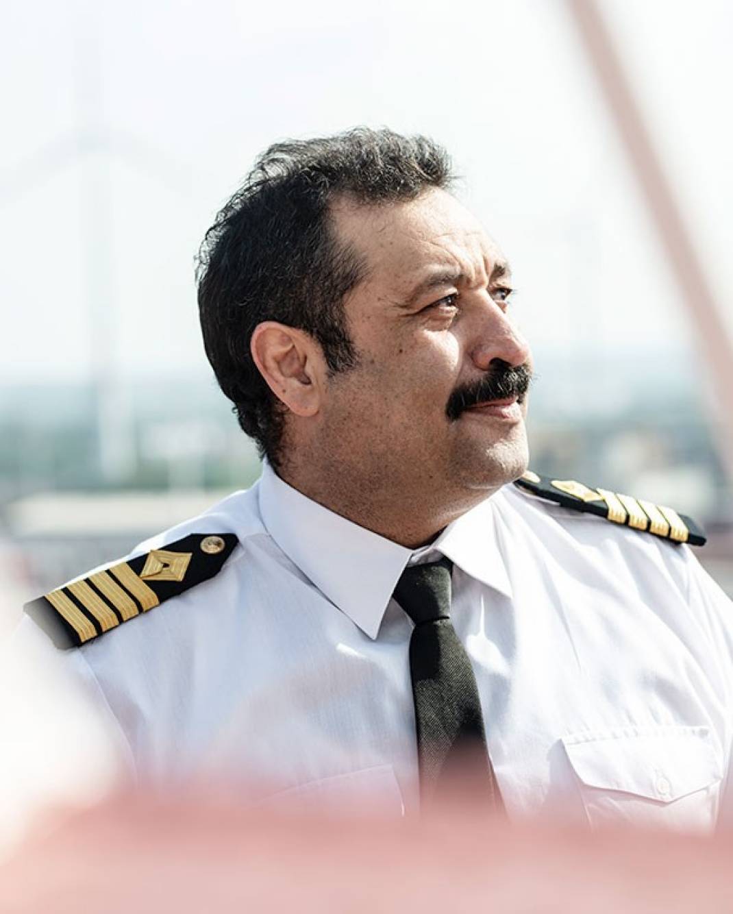 20190805_NewsKachel_Captain_EHarez_04.jpg