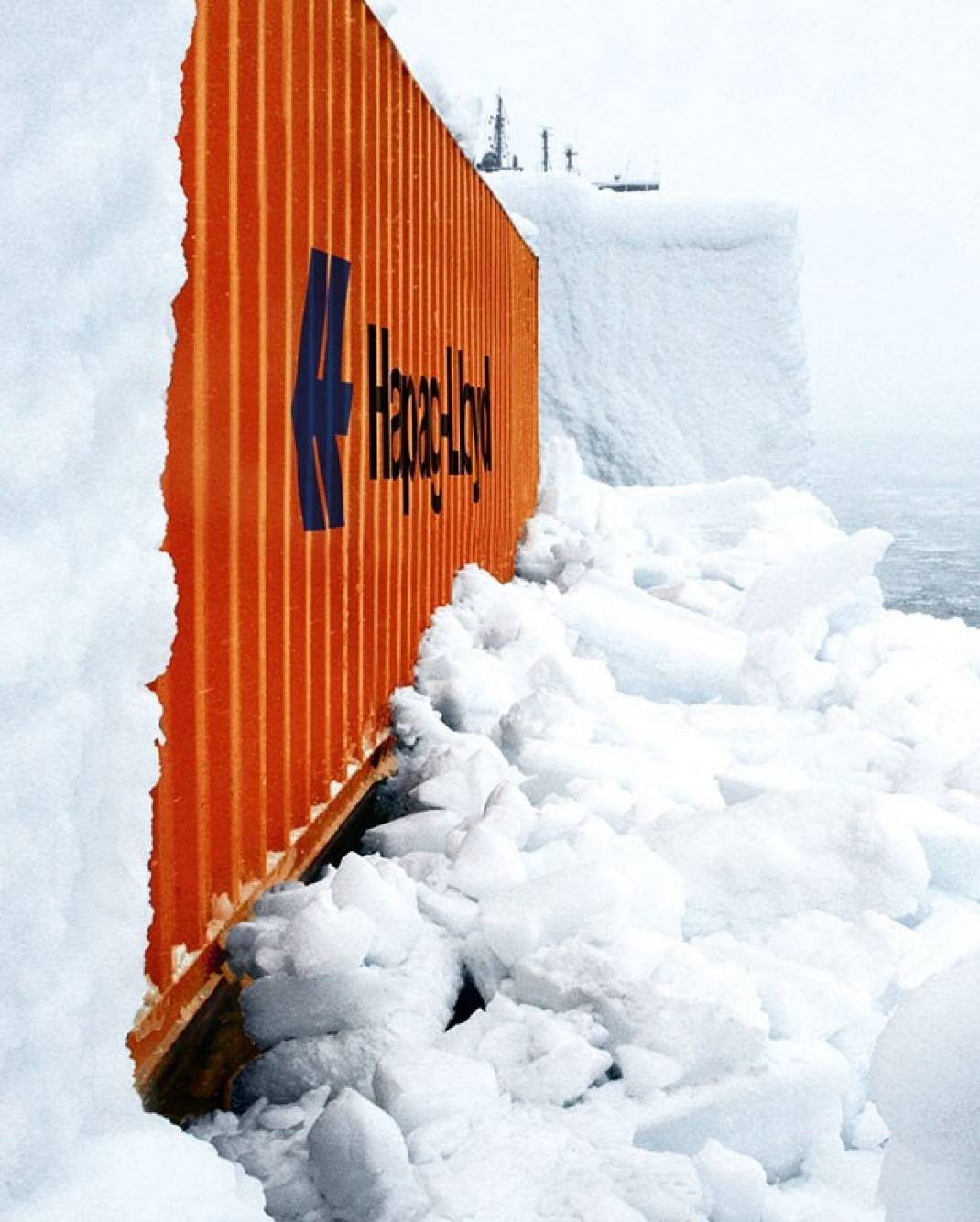 20191001_News_Kachel_NordwestPassage.jpg