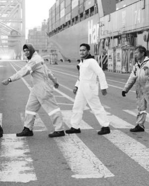 20190805_NewsKachel_abbeyroad.jpg