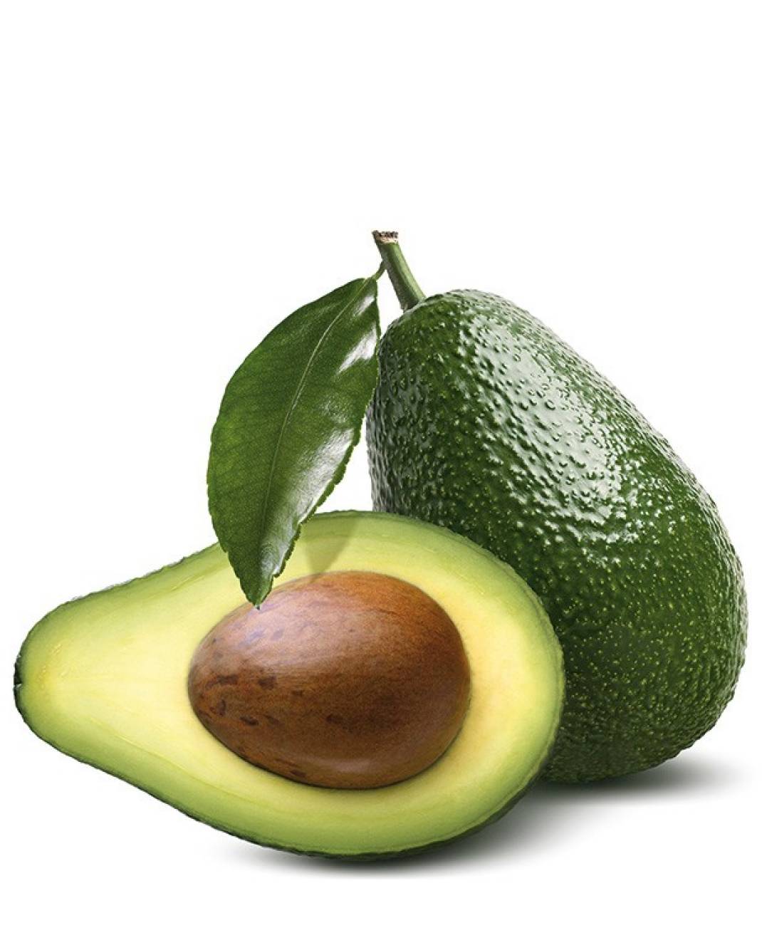 20191101_News_Kachel_Avocado_01.jpg