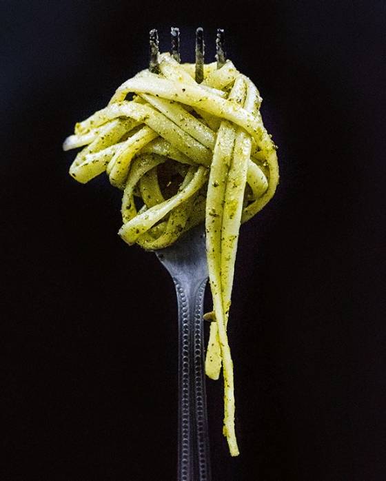 20191201_News_Kachel_Barilla_02.jpg