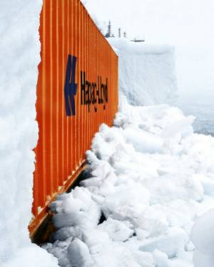 20191001_News_Kachel_NordwestPassage.jpg