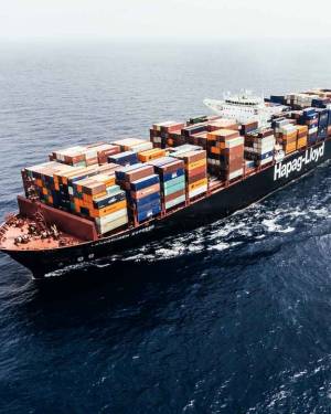 HLAG_PPT_Leverkusen_Express_02_72dpi.jpg