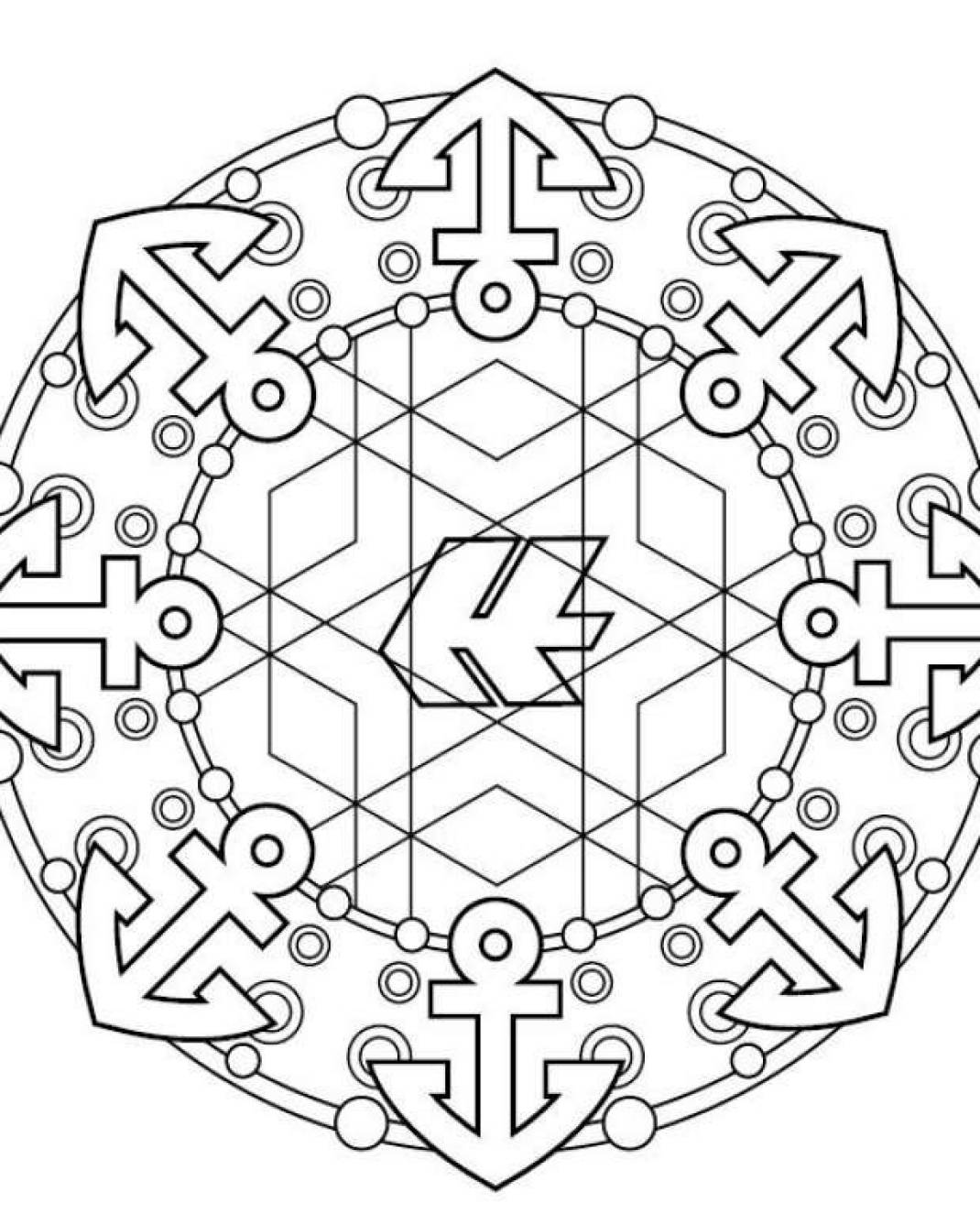 teasermandala.jpg