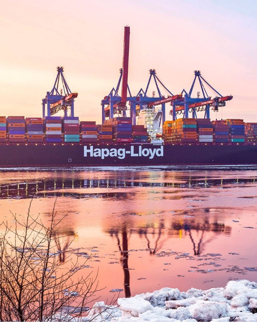 HLAG_Antwerpen_Express_4504.jpg
