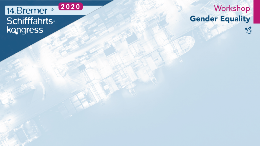 Schifffahrtskongress2020.png