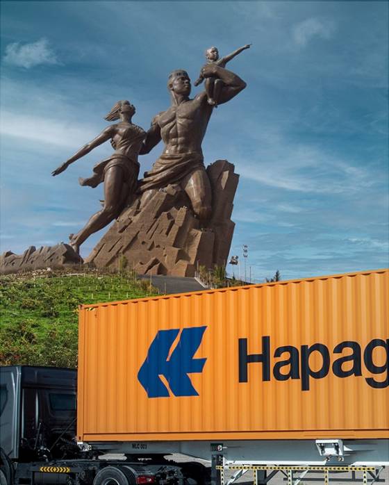 Kachel_Renaissance_Monument_HL_01.jpg