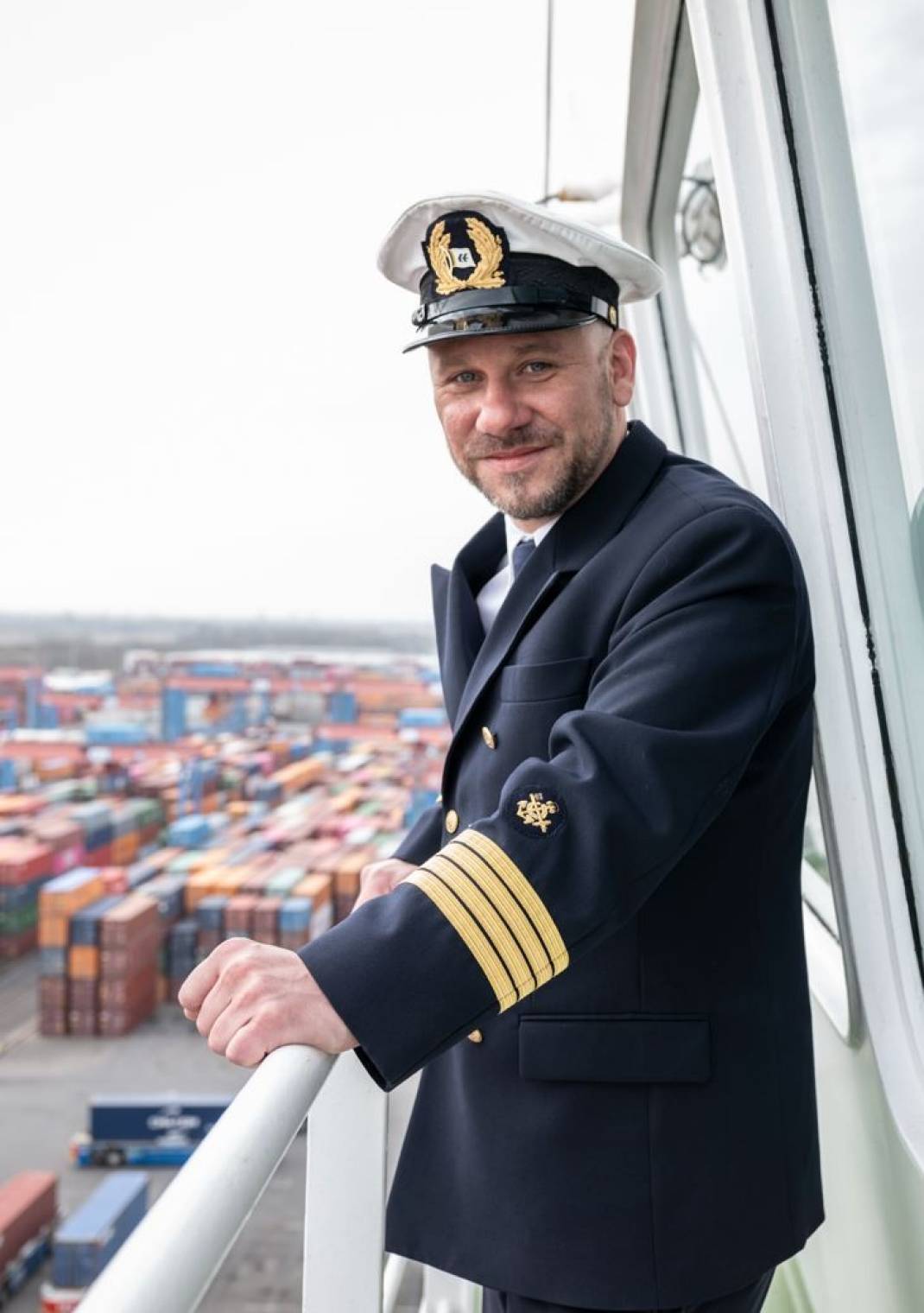 Captain_Böttger.JPG