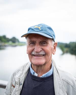 Kapitän_C_Müller-1120665.jpg