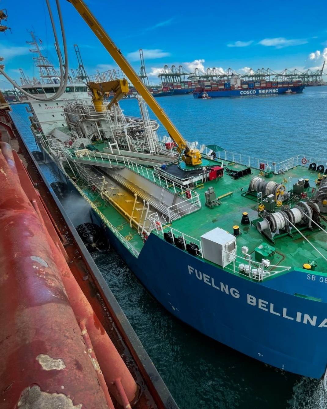 BrusselsExpress_FUELNG_Bellina.jpg