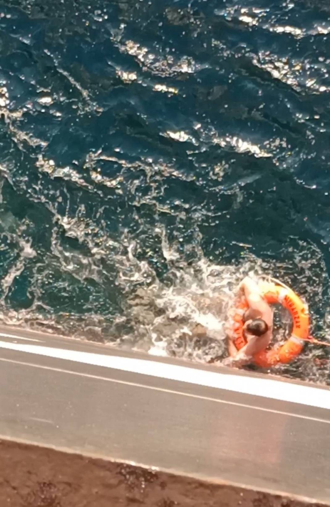 Casualty_with_life_buoy.jpg