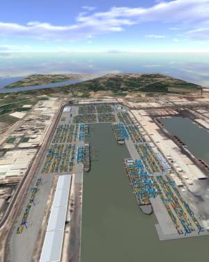 Damietta_CT_II_artist_impression_01.jpg