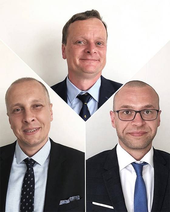 HLAG_News_Kachel_3_Kapitaene.jpg
