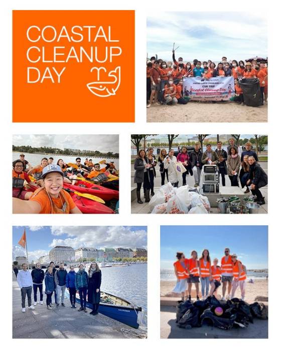 22001_News_Teaser_CleanUpDay.jpg