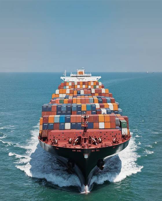 HLAG_Image_TopNews_Vessel_V01.jpg