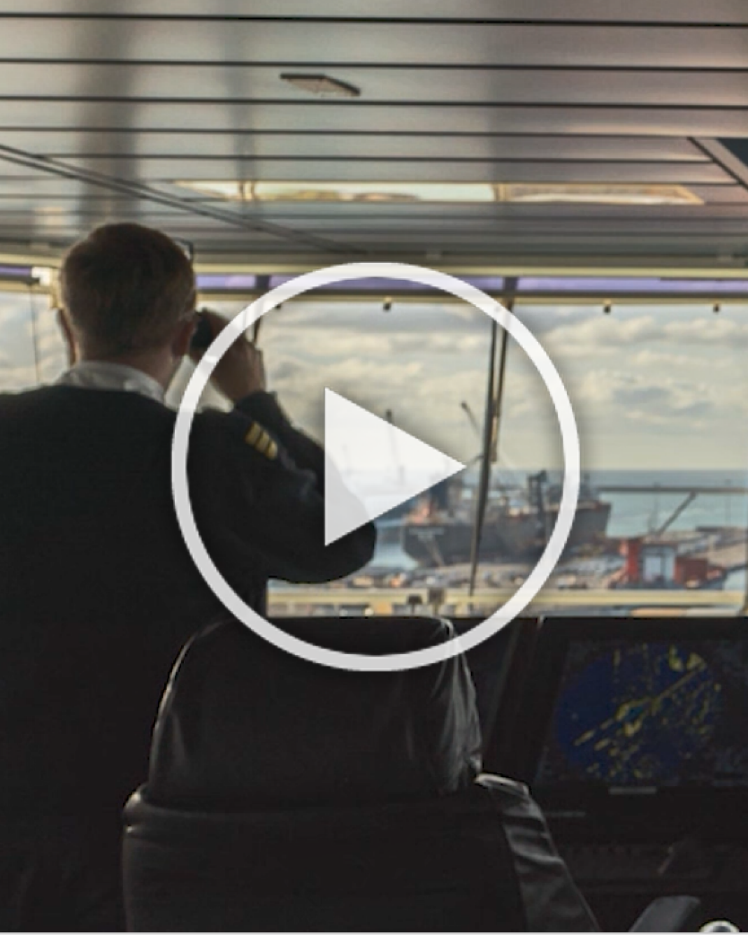 Kapitänsvideo_Kachel_News_Videobutton.PNG