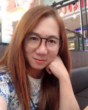 sutee.jpg