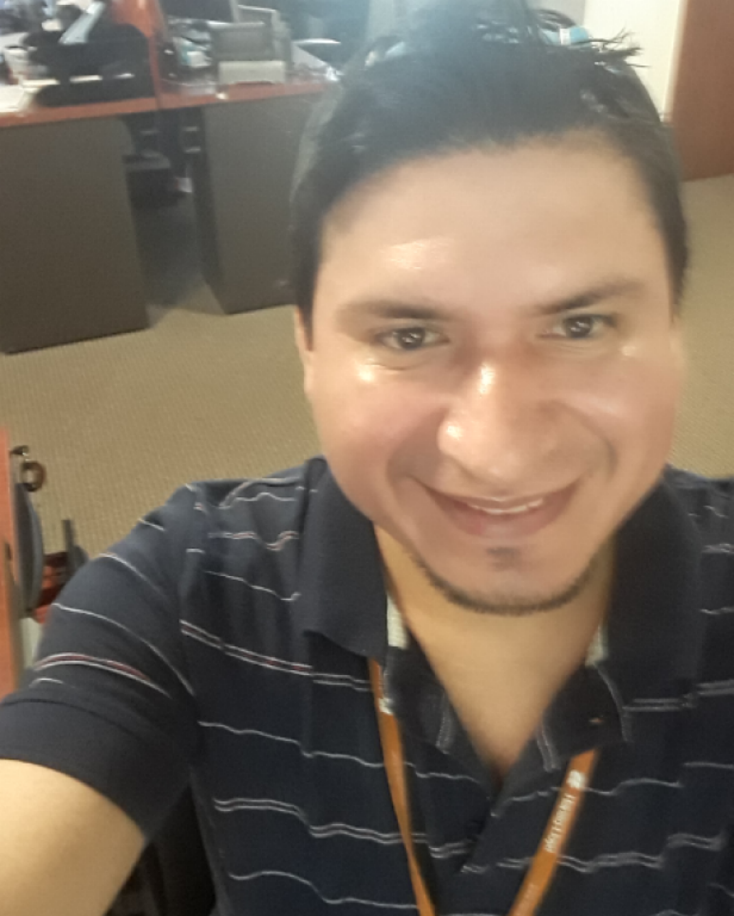 Ottomerelo.png