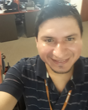 Ottomerelo.png