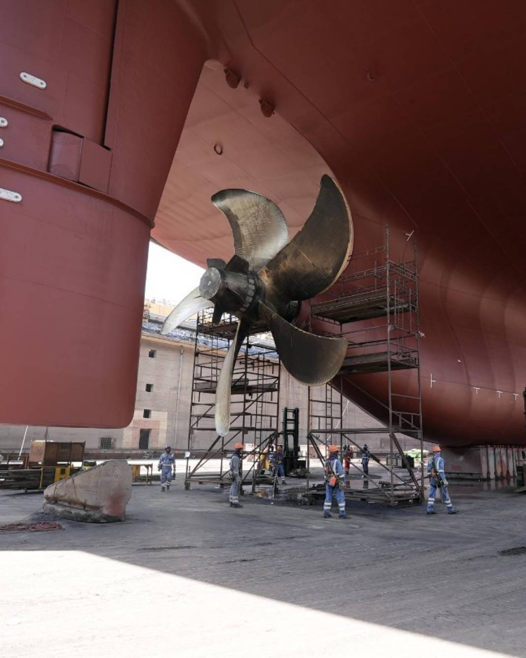 Schiffsschraube_Fleet-Upgrade_3.JPG