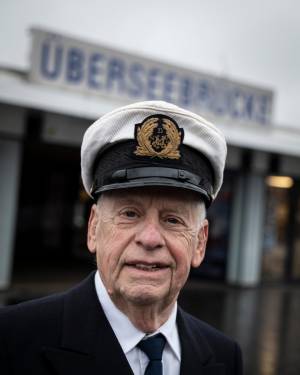 Kapitaen_Wedekind_1.jpg
