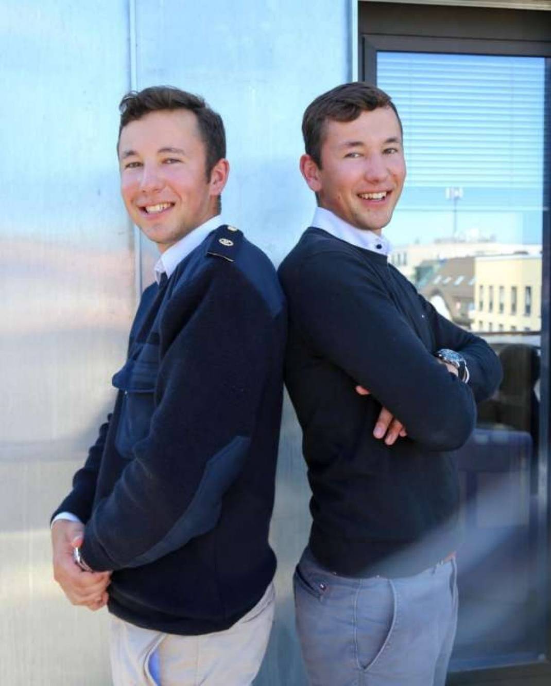 twins1.jpg