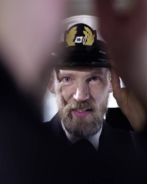 Metzner2.jpg