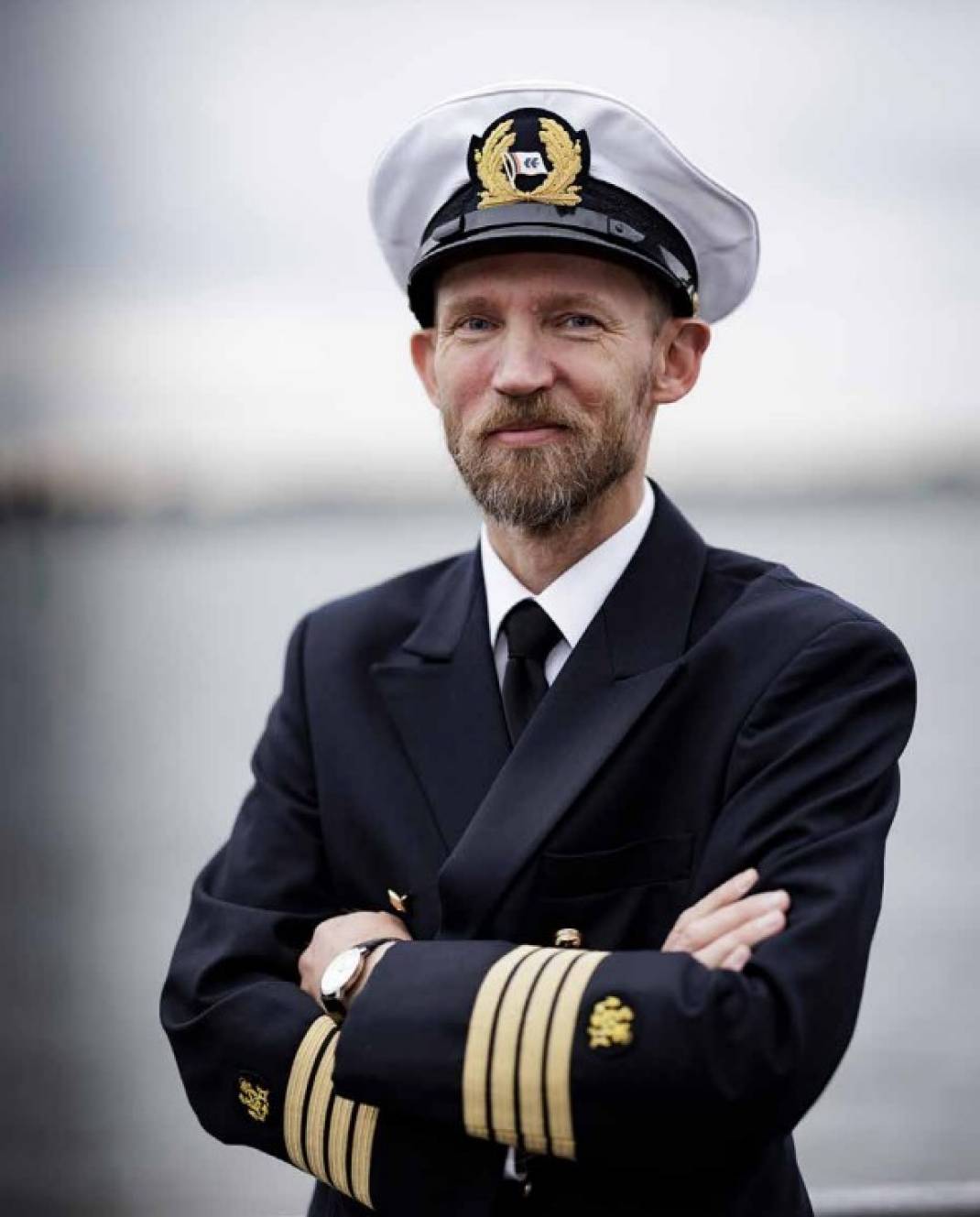 LOOKOUT_2025-03_Seafarer-story_Captain-Karsten-Metzner_1.jpg