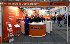 azubi marketing