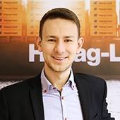 HLAG Portrait Niklas Kolloge px sRGB()