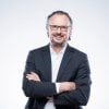 Michael Kastl