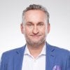 Nils Haupt