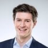 Jannik Bartosch
