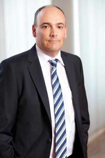 Management Rolf HabbenJansen xpx