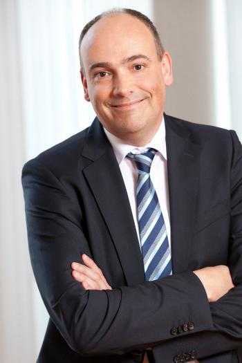Management Rolf HabbenJansen xpx