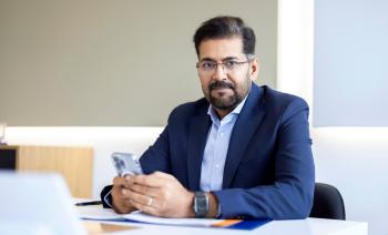 HLAG DHEERAJ BHATIA downsized