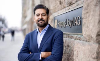 HLAG DHEERAJ BHATIA downsized