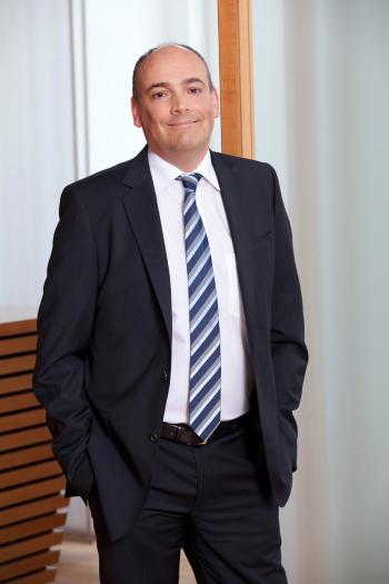 Management Rolf HabbenJansen xpx