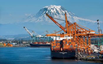 HLAG FrankfurtExpress Mount Rainier x rgb