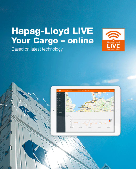 HLAG_News_Kachel_HapagLloyd_LIVE.png