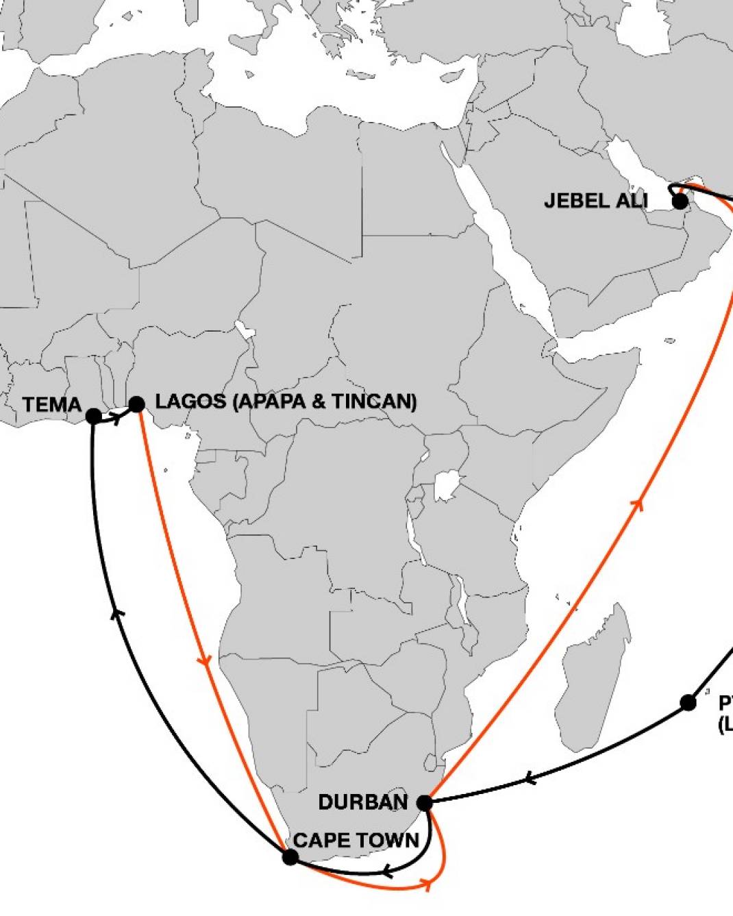 Picture_MapNewMIAXService.jpg