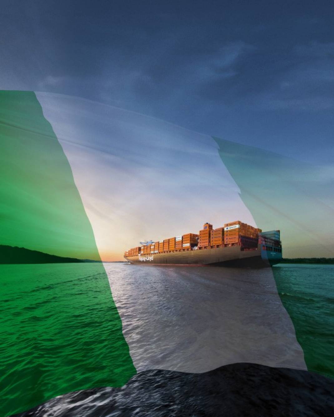 nigeria.jpg