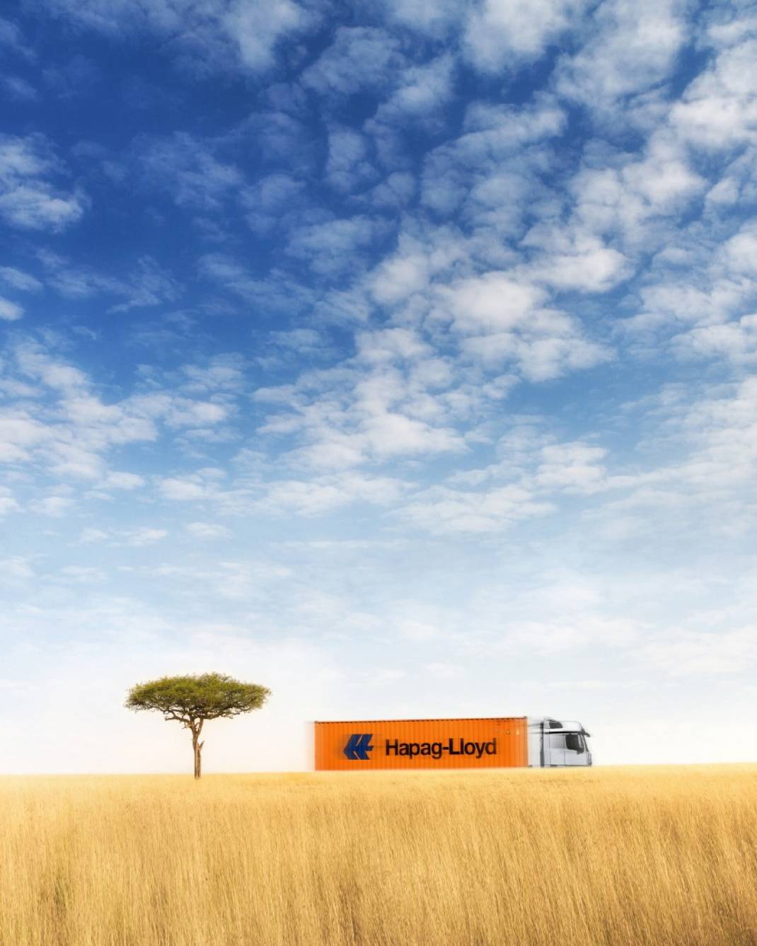 HLAG_Truck_Steppe_East-Africa_sRGB.jpg