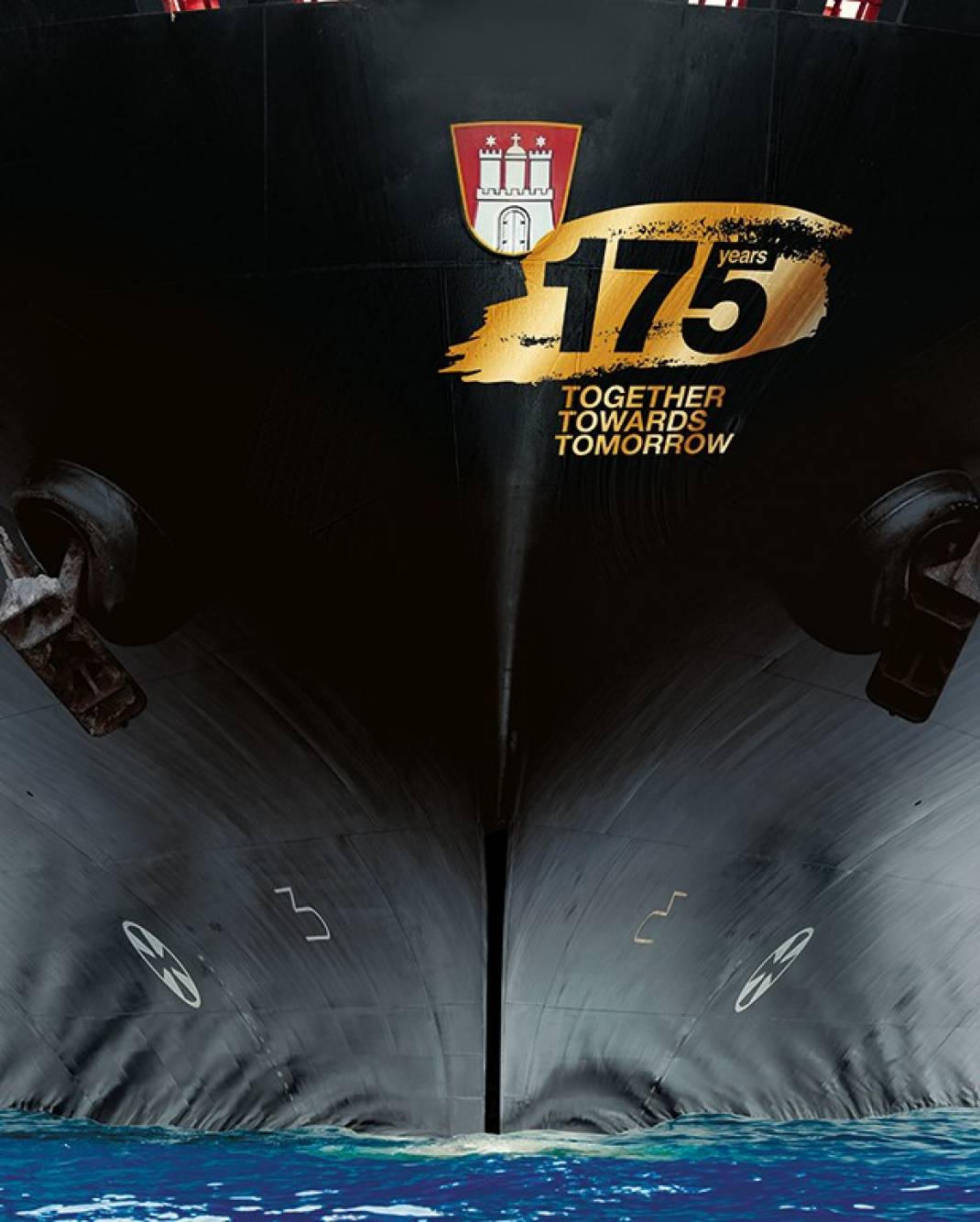 HLAG_NewsTeaser_golden175years_01.jpg