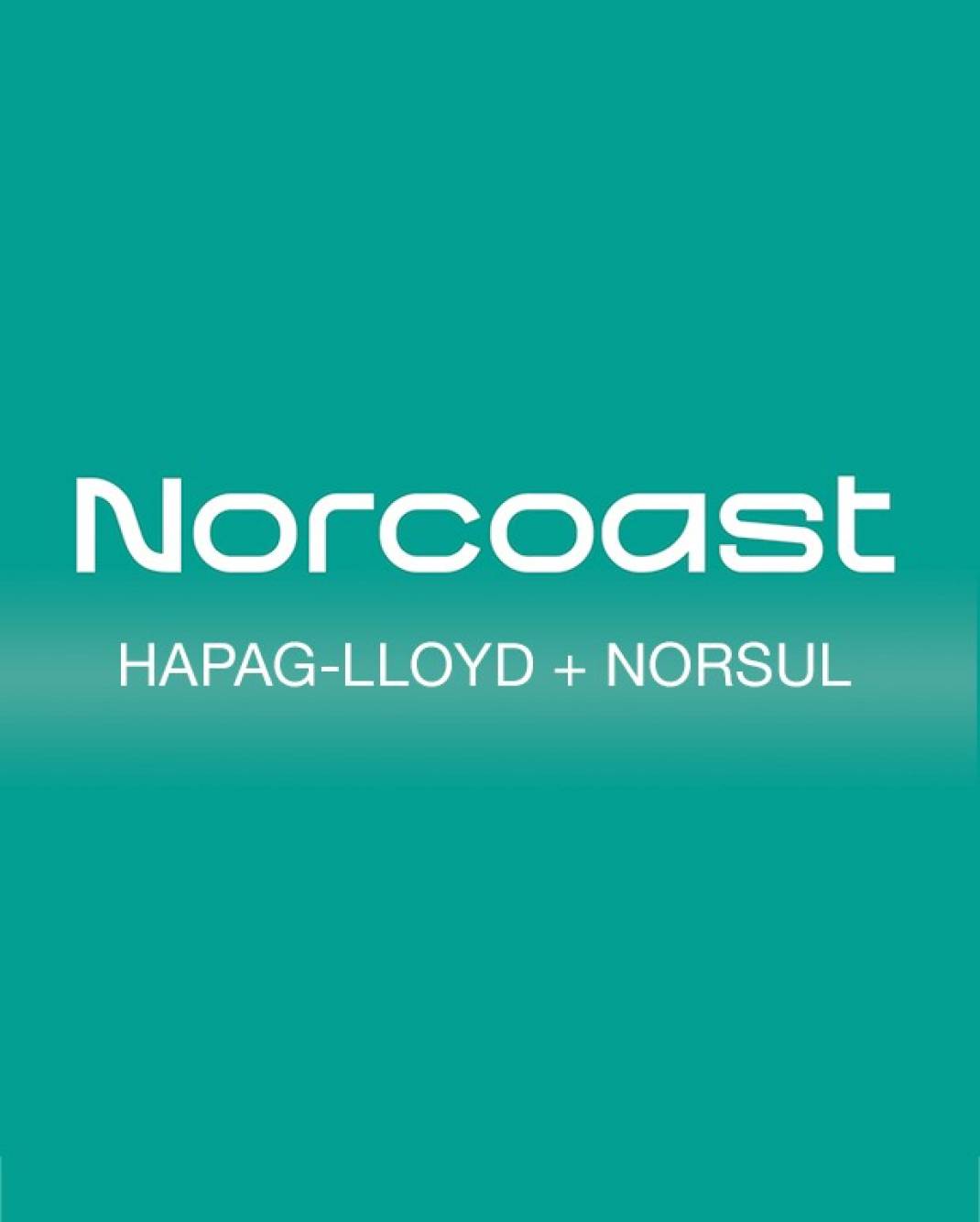 Norcoast_HL+Norsul_2.jpg