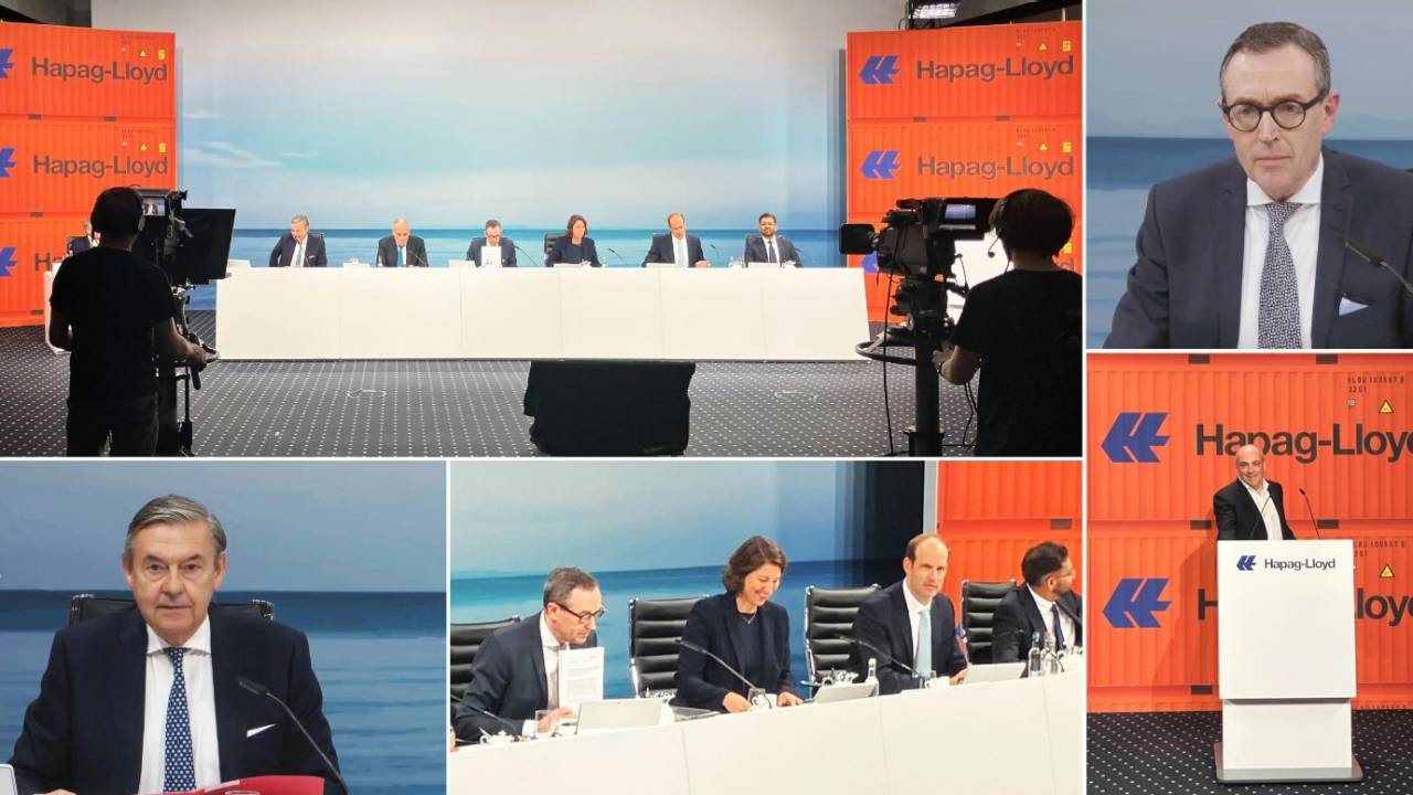 HV Fotokollage