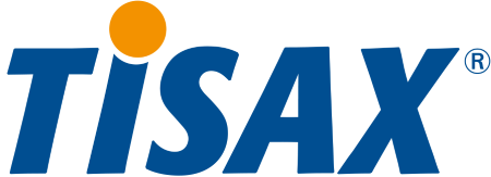 tisaxlogo