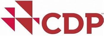 CDP klein
