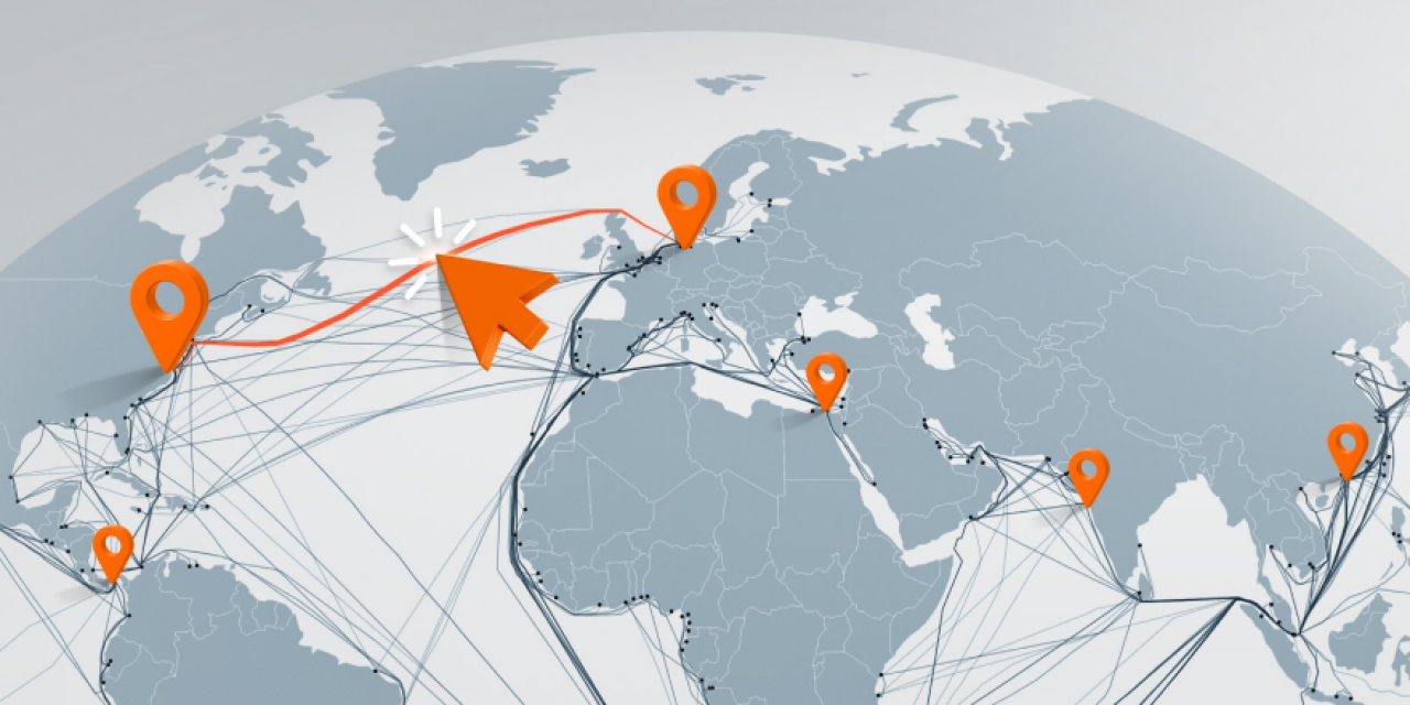 HL Experience ServiceExplorer